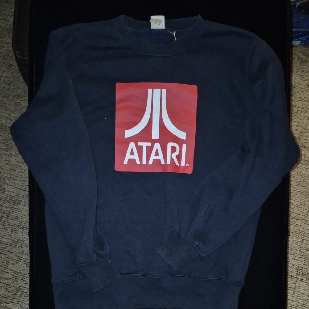Unisex ATARI Sweatshirt